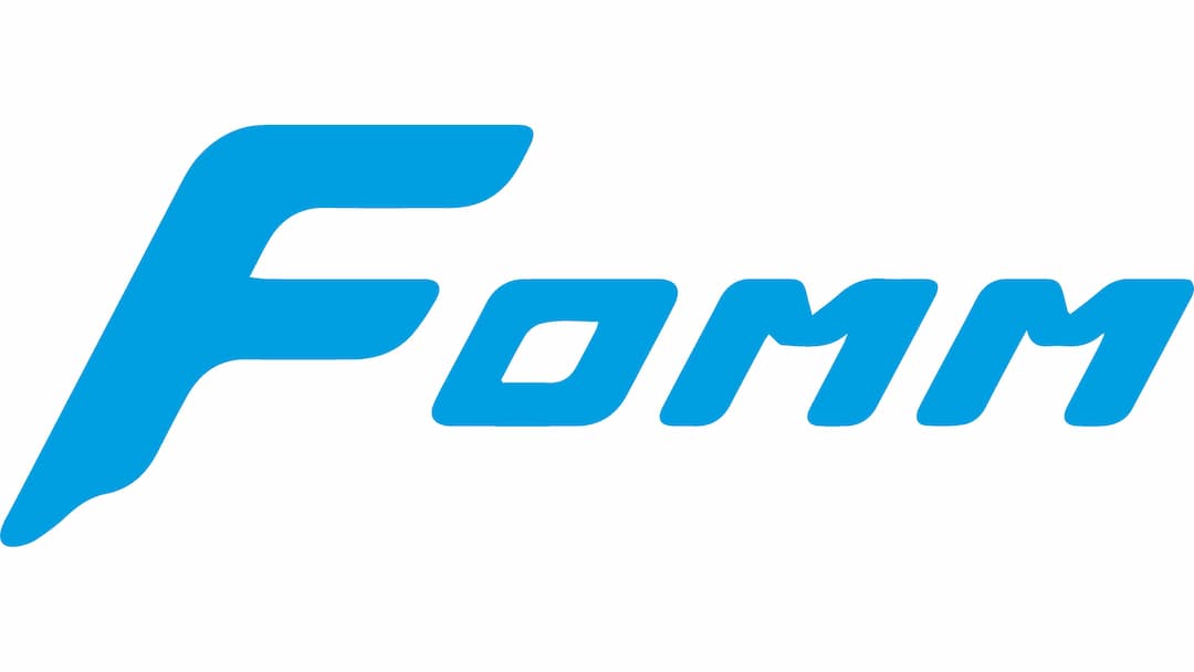 fomm history logo