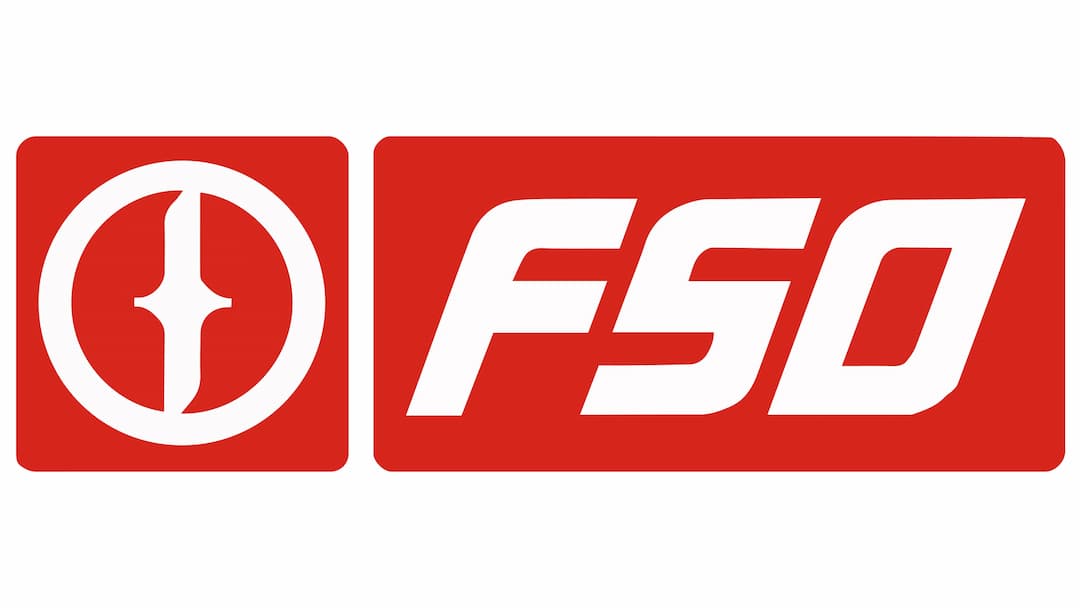 fso history logo