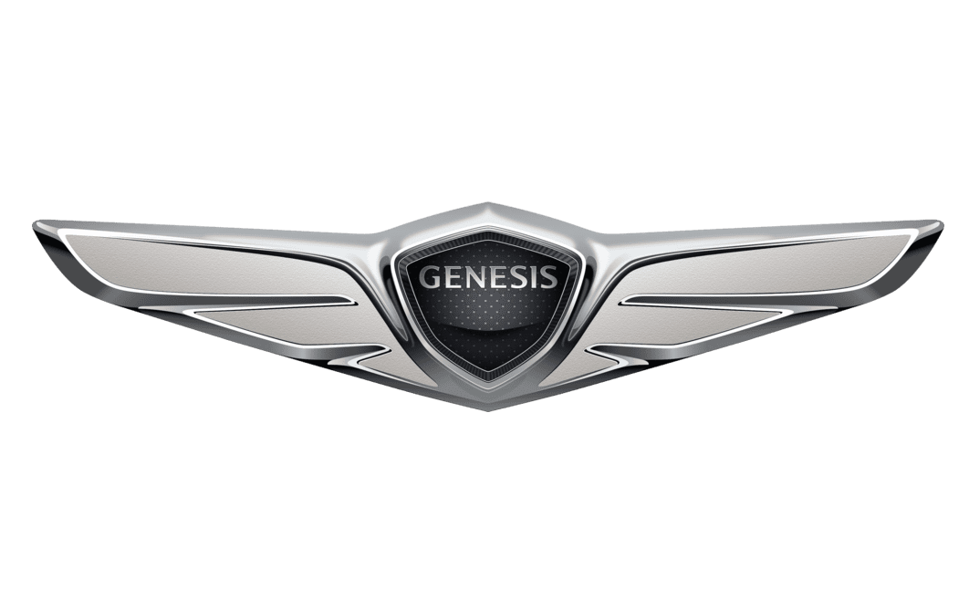 genesis history logo