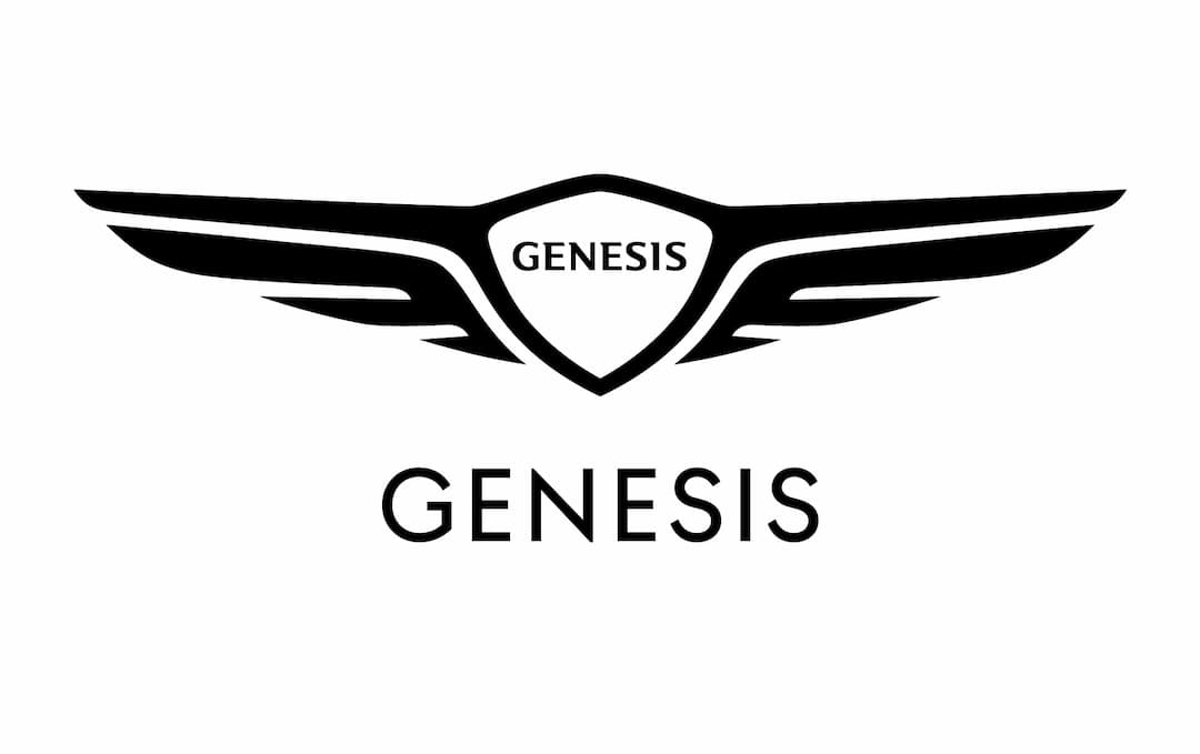 genesis history logo