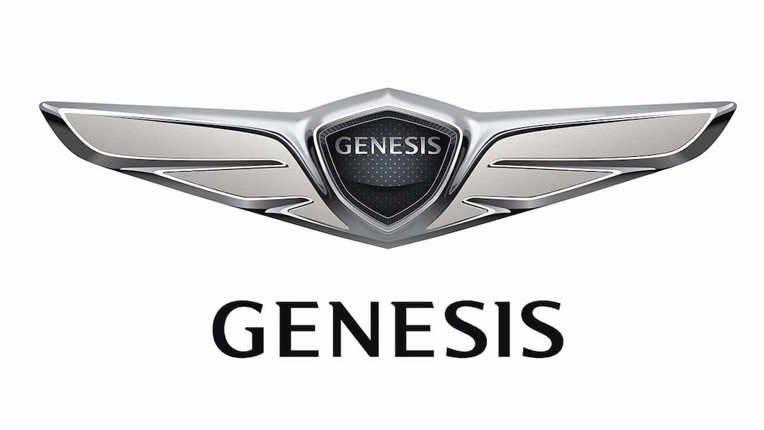 genesis history logo