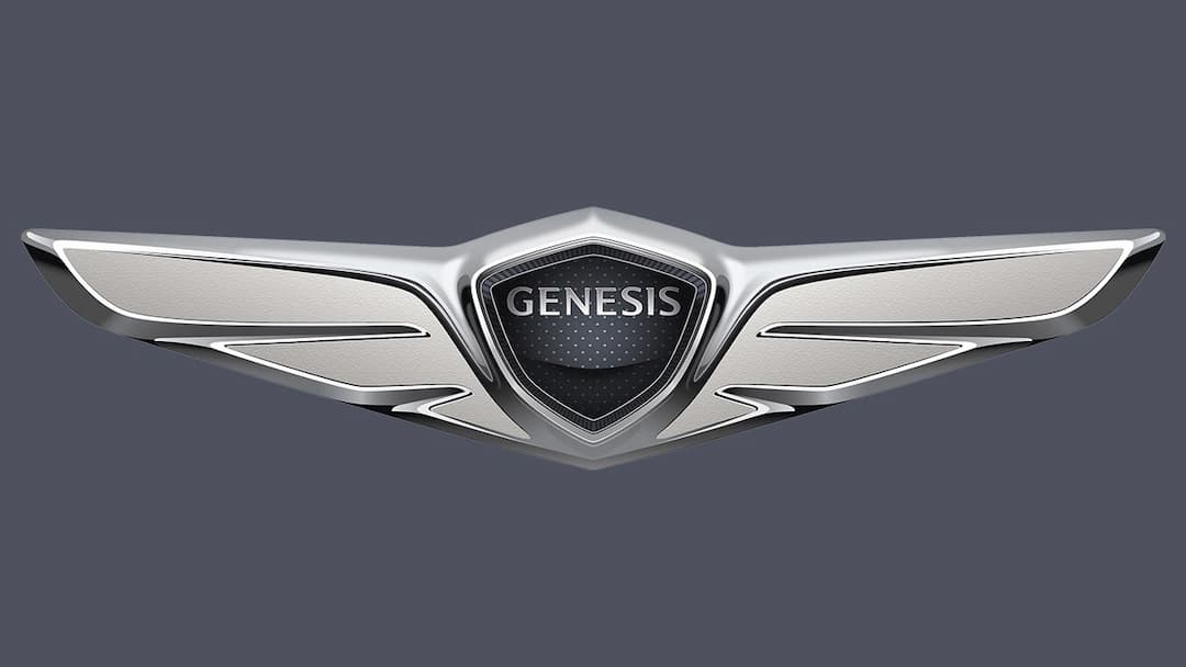 genesis history logo