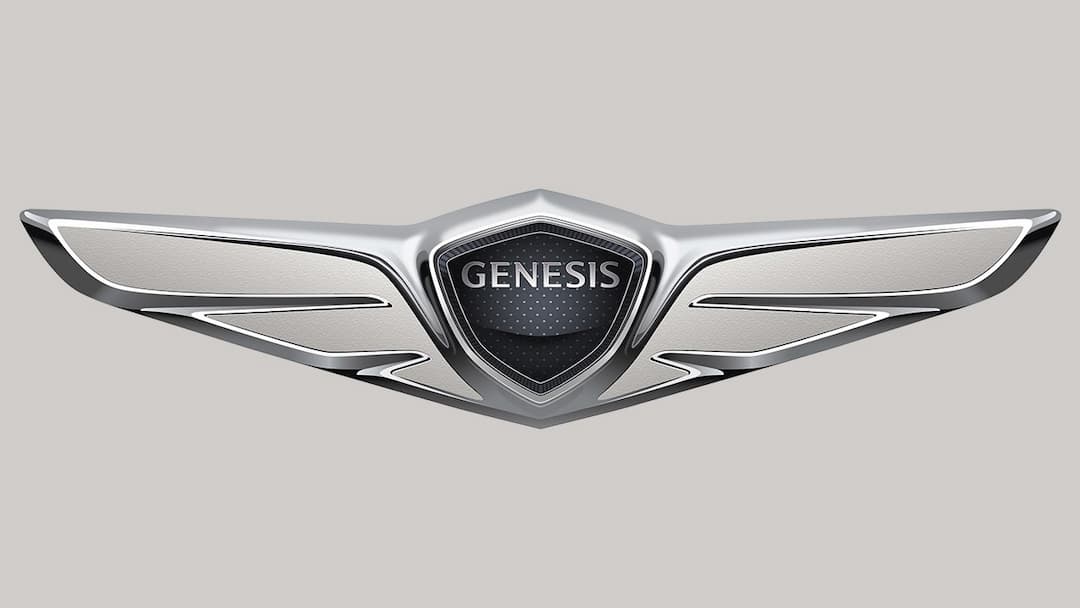 genesis history logo