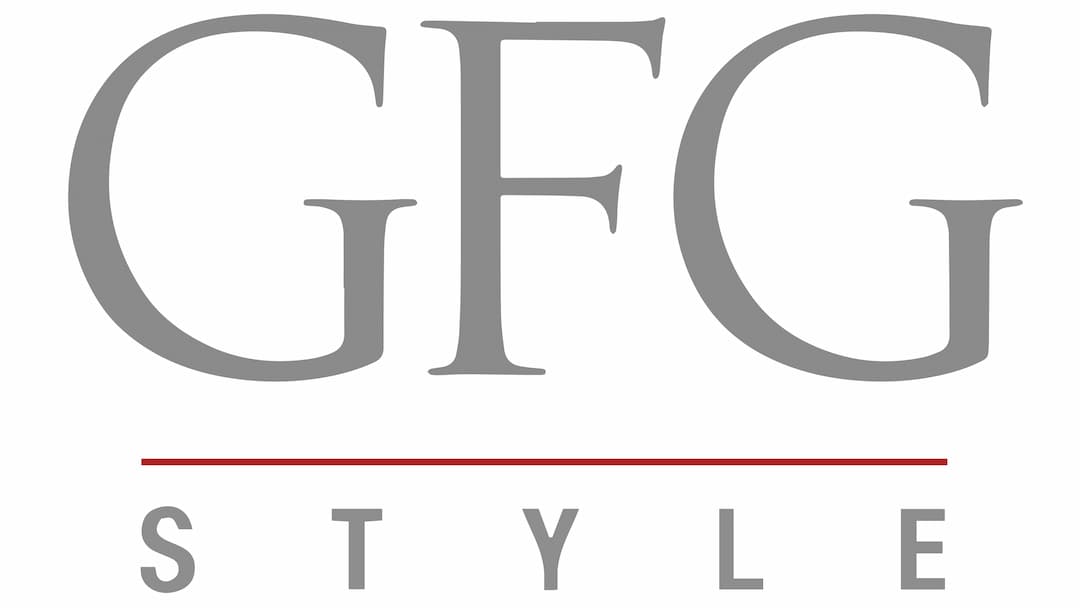 gfg style history logo