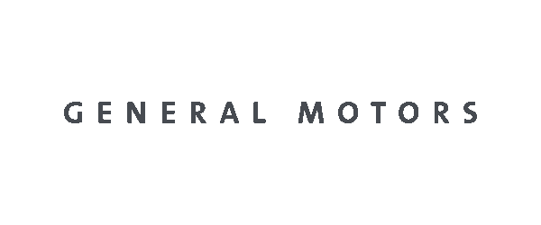 gm history logo