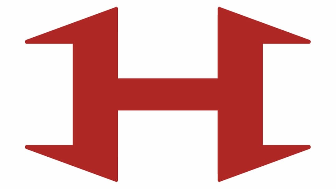 hennessey history logo