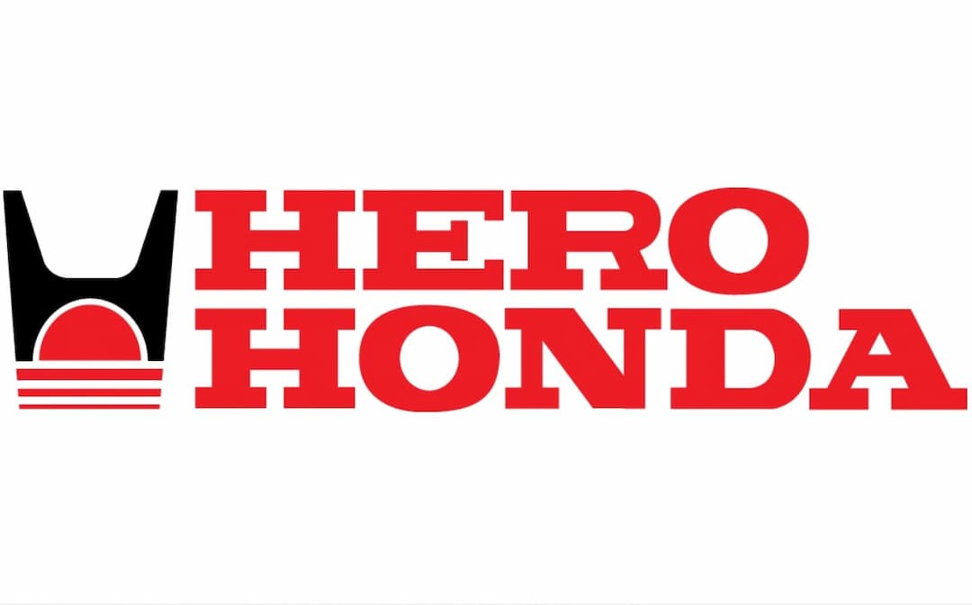 hero history logo