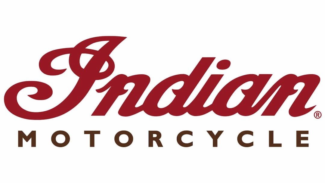 indian motorcycle history logo