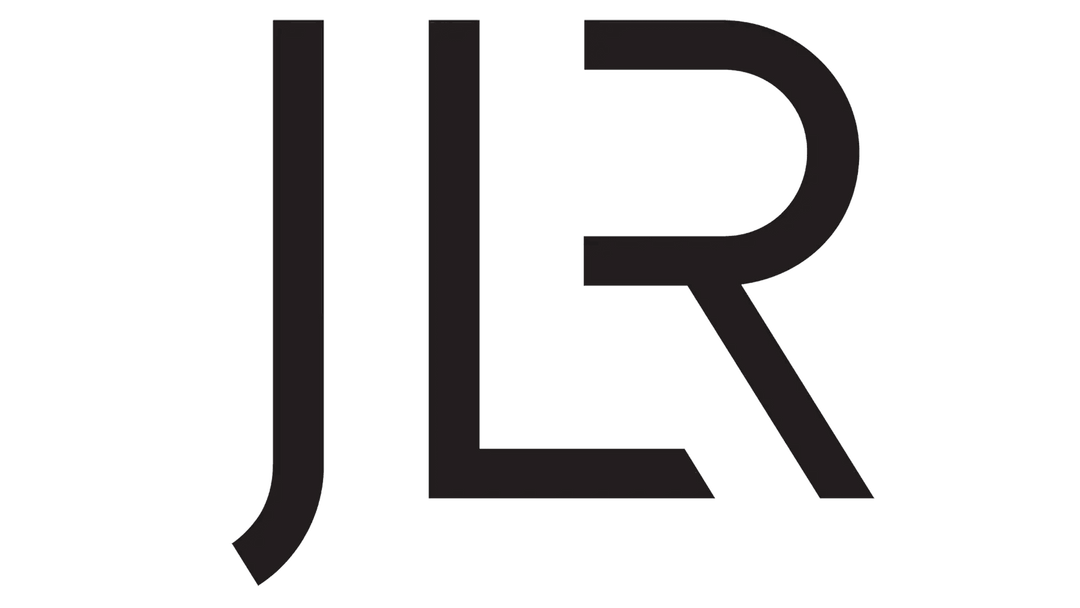 jaguar history logo