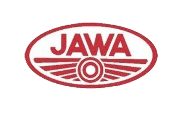 jawa history logo