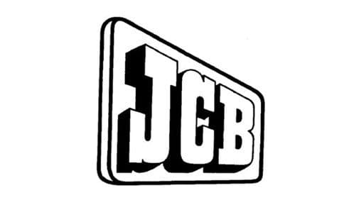 jcb history logo