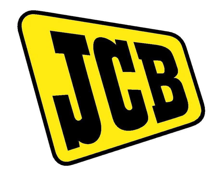 jcb history logo