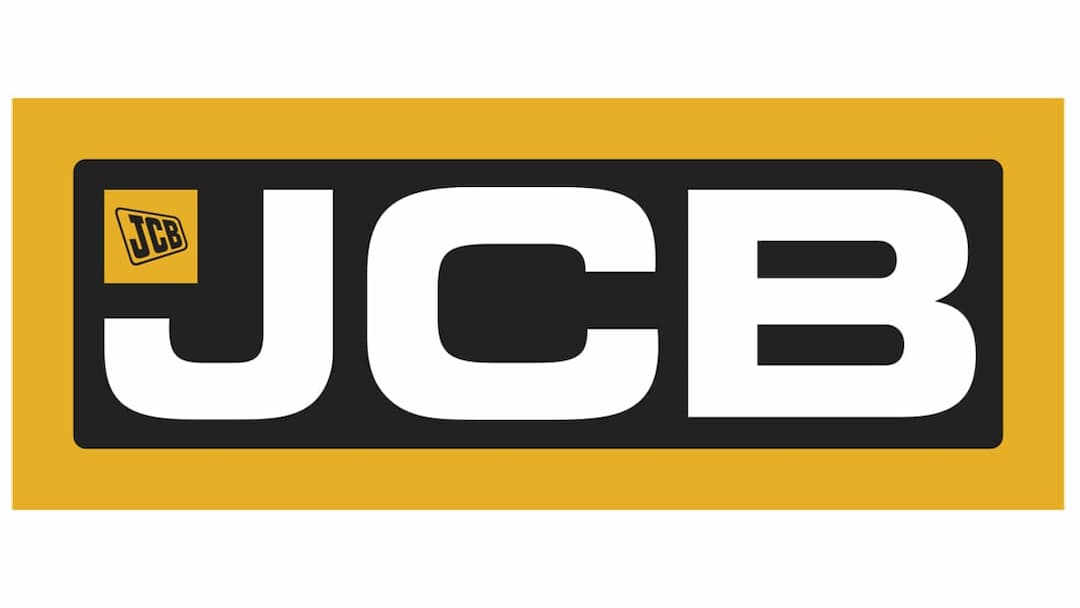 jcb history logo