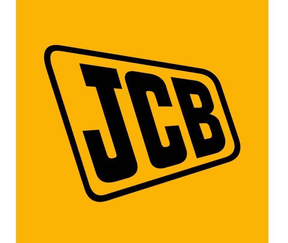 jcb history logo