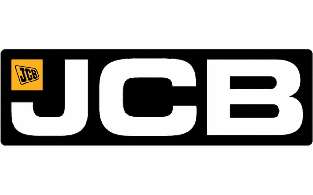 jcb history logo