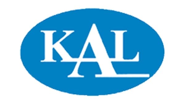 kerala automobiles limited history logo