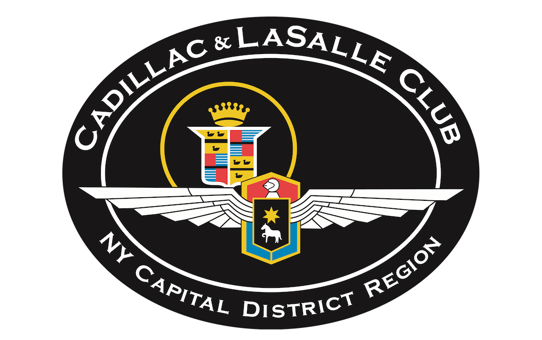 lasalle history logo