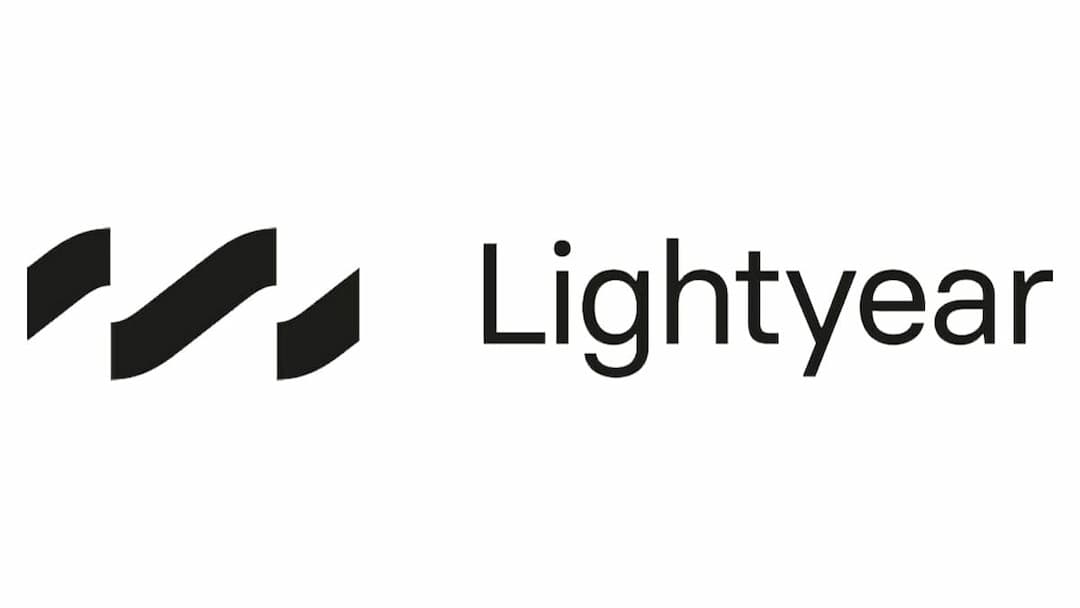 lightyear history logo