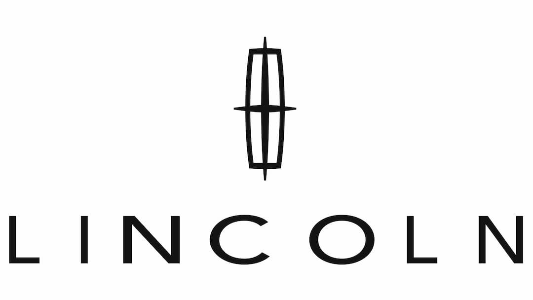 lincoln history logo