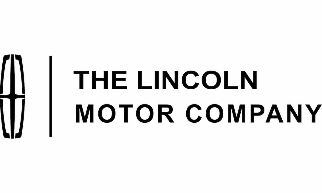 lincoln history logo