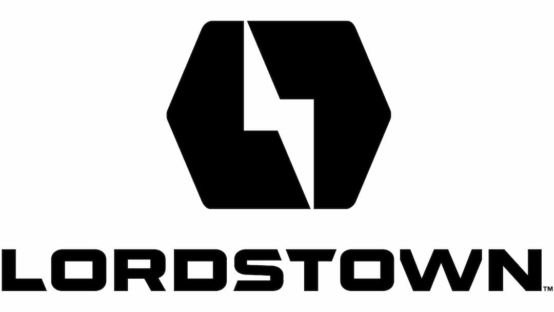 lordstown history logo