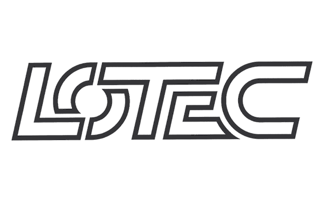 lotec Logo