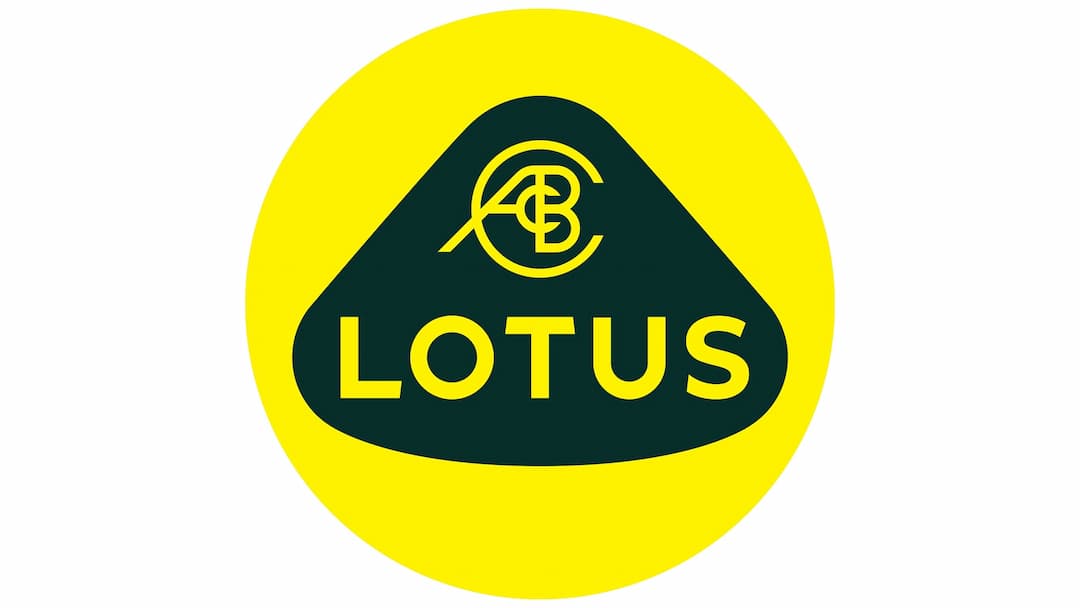 lotus history logo