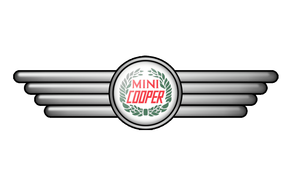 mini history logo