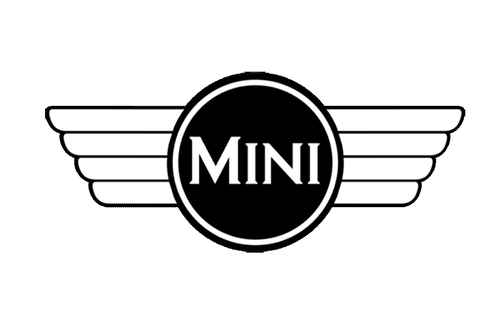 mini history logo