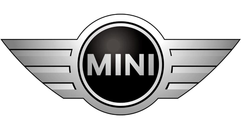 mini history logo