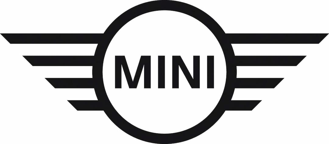 mini history logo