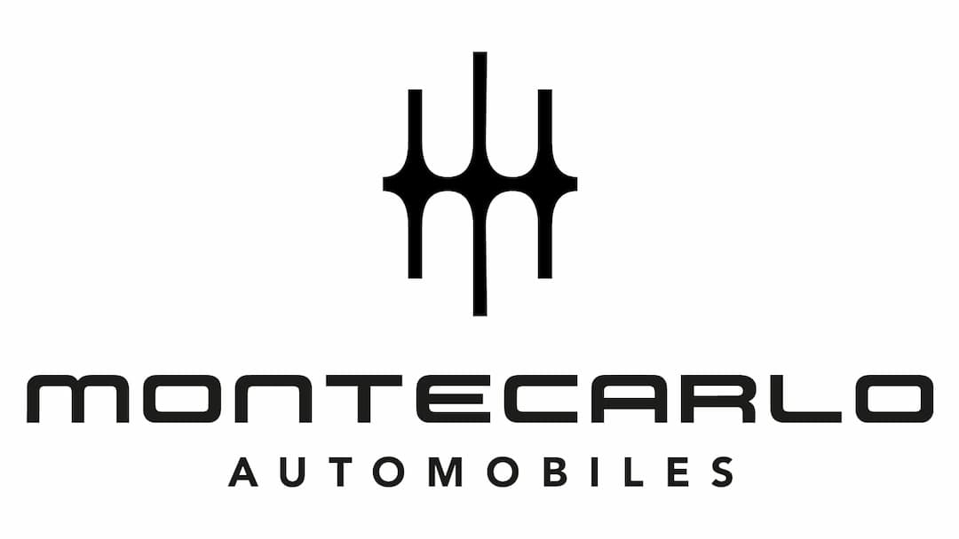 monte carlo automobiles history logo