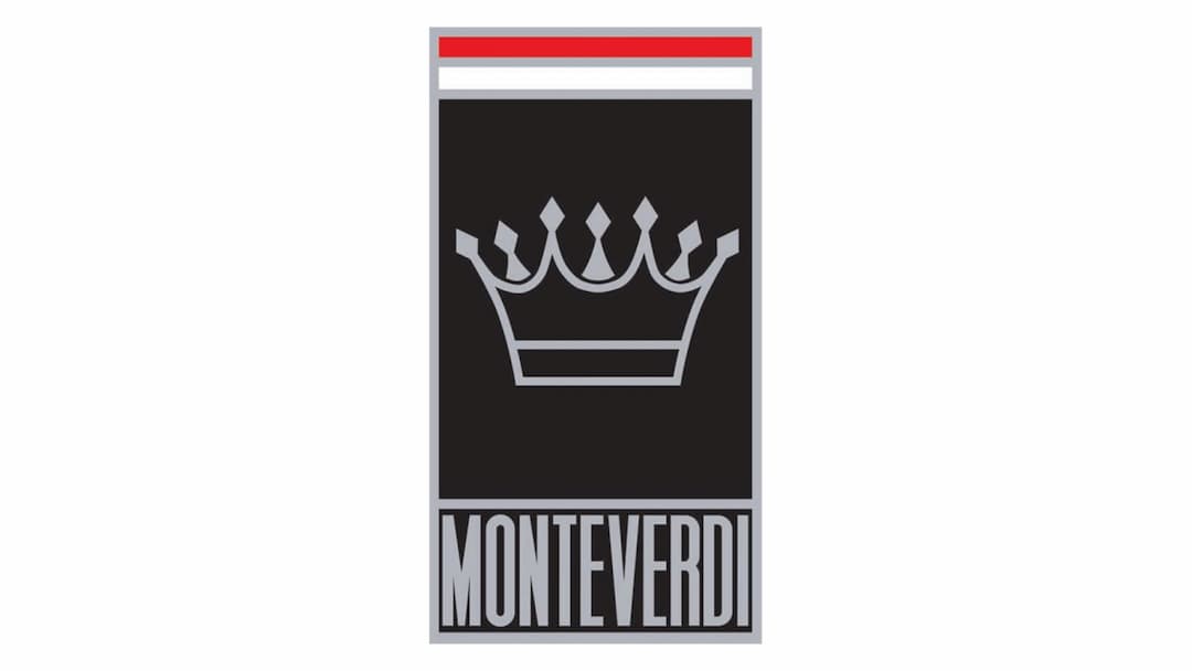 monteverdi history logo