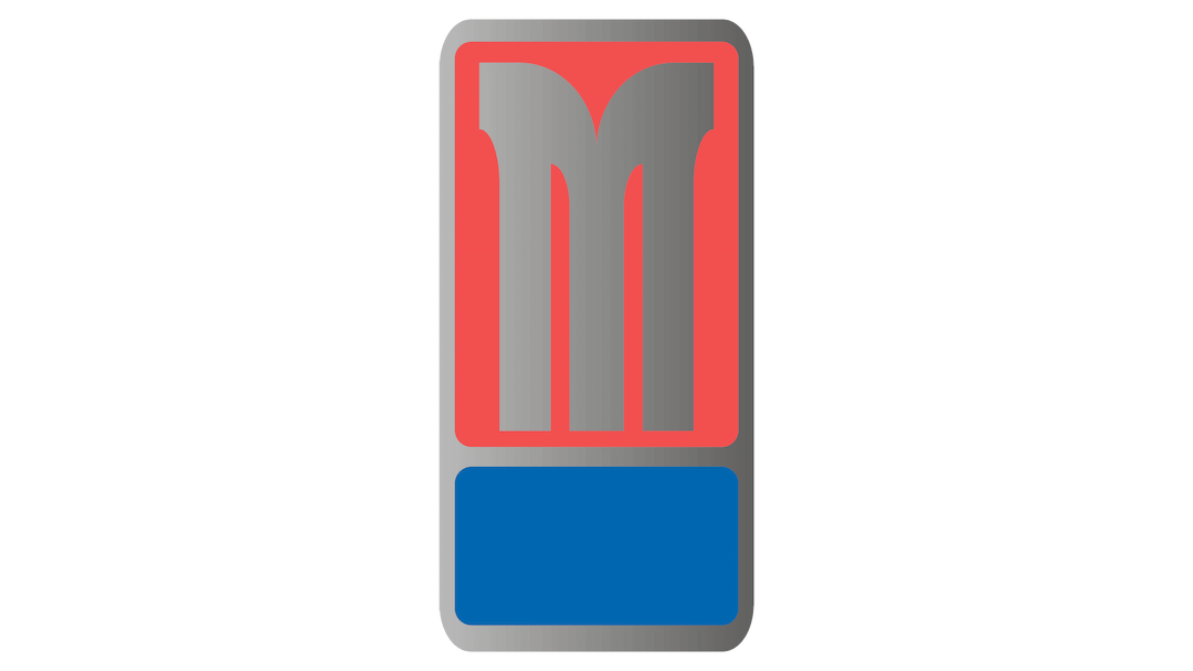 moskvitch history logo