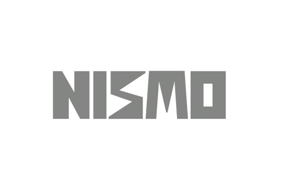 nismo history logo