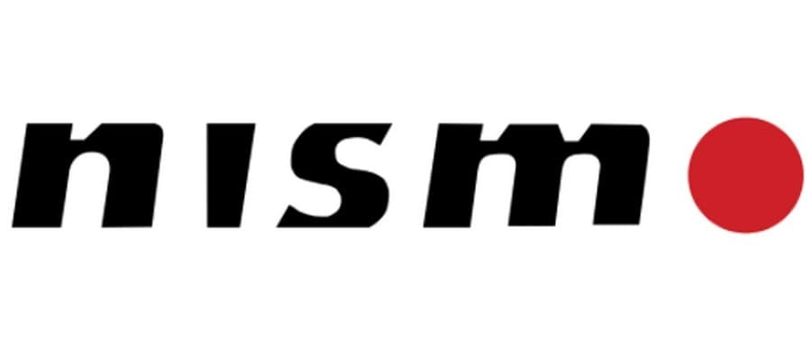 nismo history logo