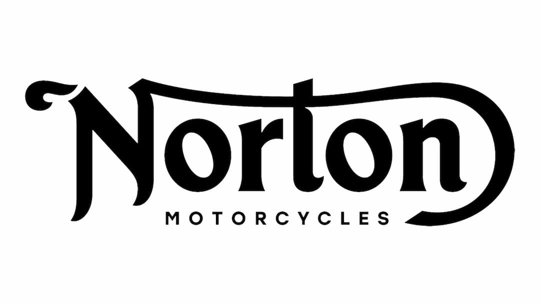 norton history logo