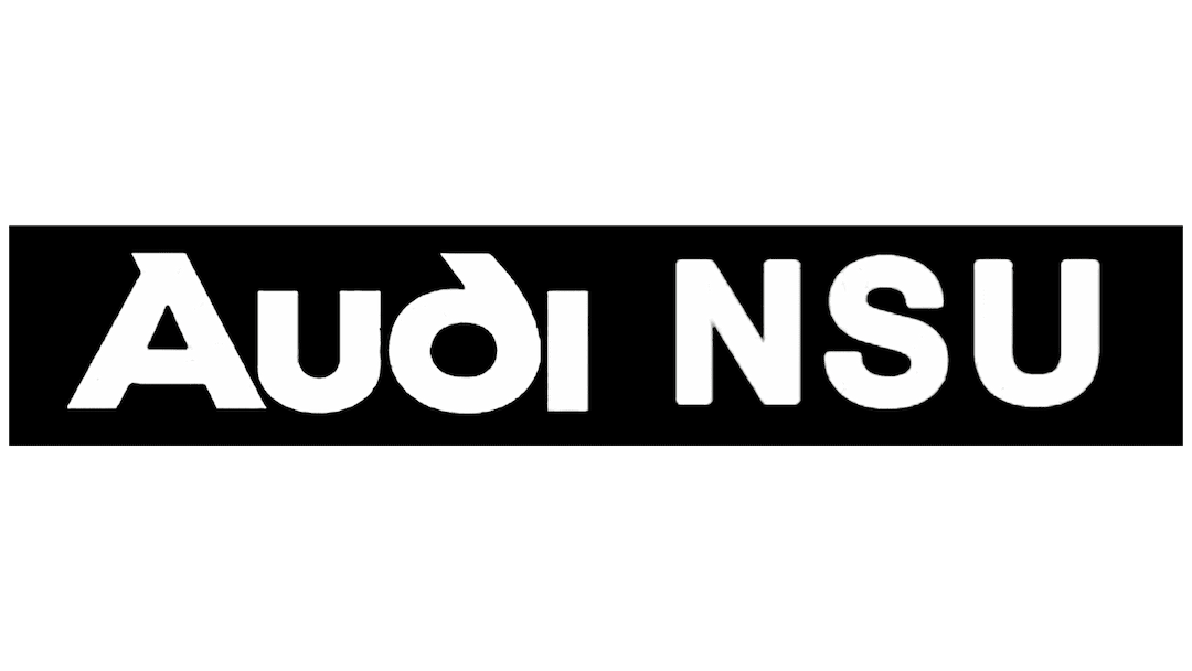 nsu history logo