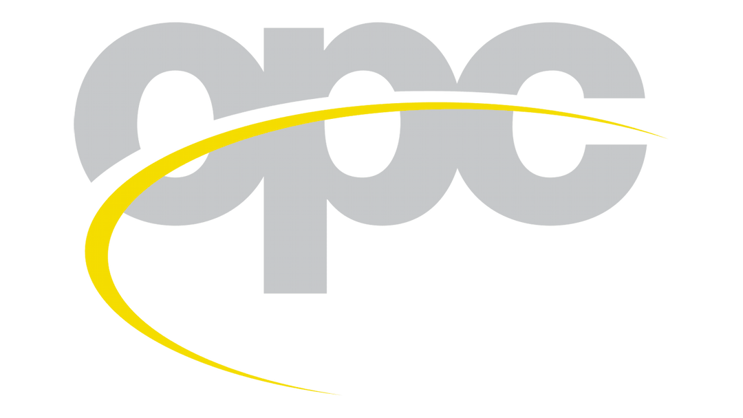 opel performance center history logo