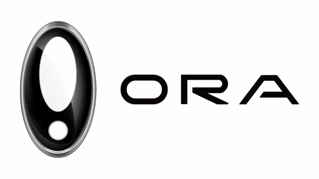 ora history logo