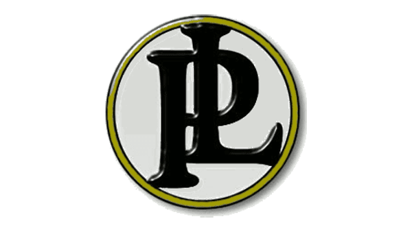 panhard history logo