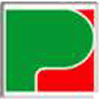 perodua history logo