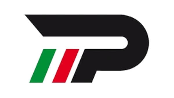 picchio racing cars history logo