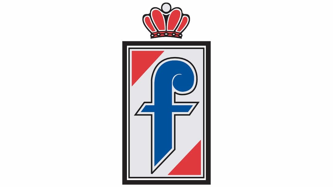 pininfarina history logo