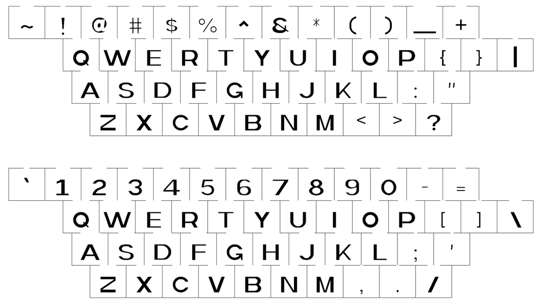 polaris inc history logo