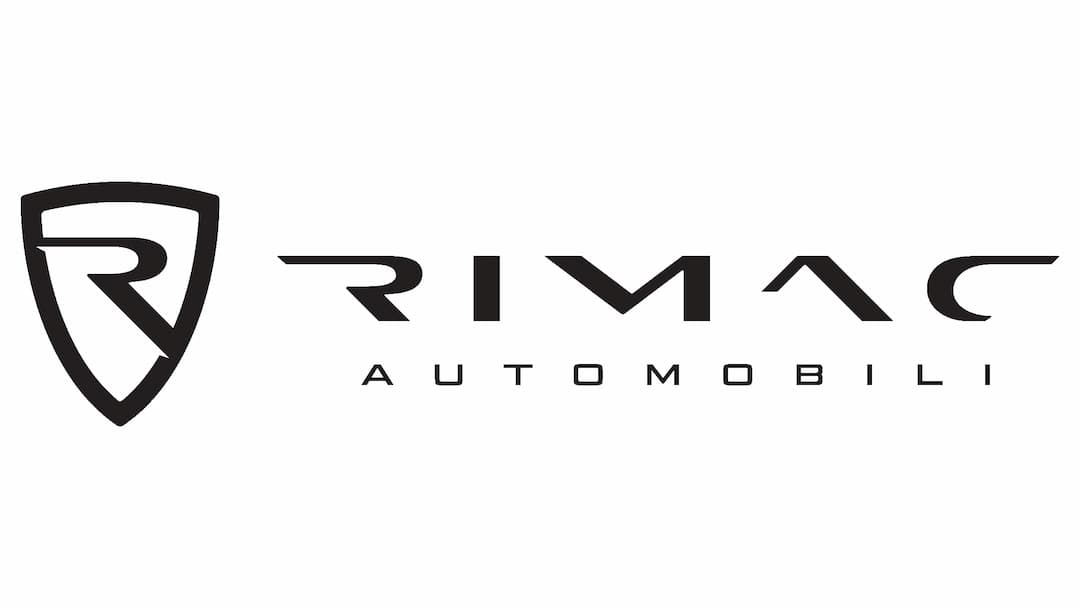 rimac history logo