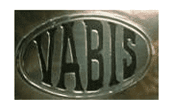 saab history logo