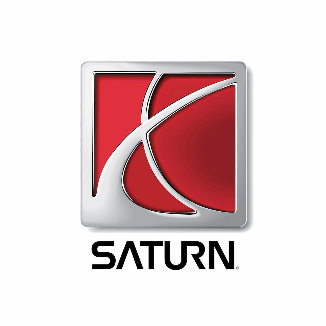 saturn history logo