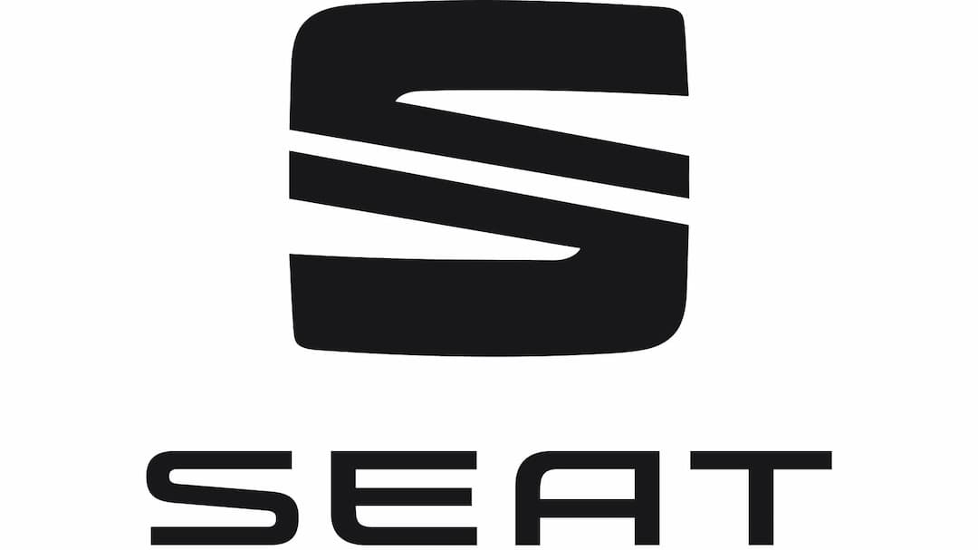 seat history logo