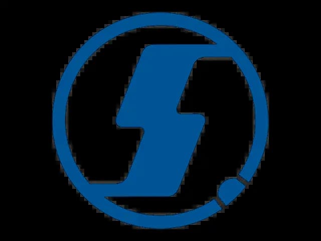shacman Logo